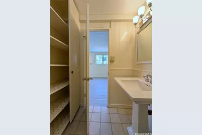 1267 Rycroft Street, Honolulu, HI 96814 - Photo 9