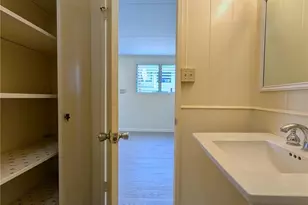 1267 Rycroft St, Honolulu, HI 96814 - Photo 9