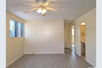 1267 Rycroft Street, Honolulu, HI 96814 - Photo 3