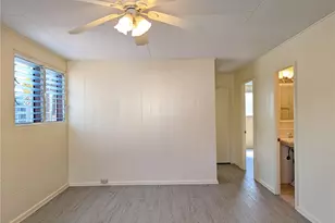 1267 Rycroft St, Honolulu, HI 96814 - Photo 3