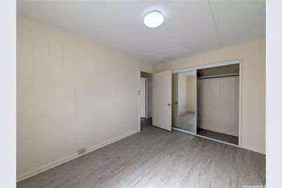 1267 Rycroft Street, Honolulu, HI 96814 - Photo 15