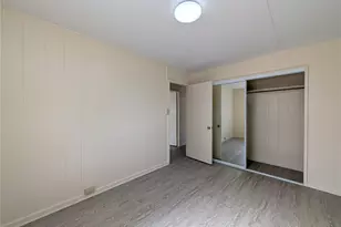 1267 Rycroft St, Honolulu, HI 96814 - Photo 15