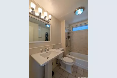 1267 Rycroft Street, Honolulu, HI 96814 - Photo 7
