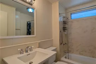 1267 Rycroft St, Honolulu, HI 96814 - Photo 7