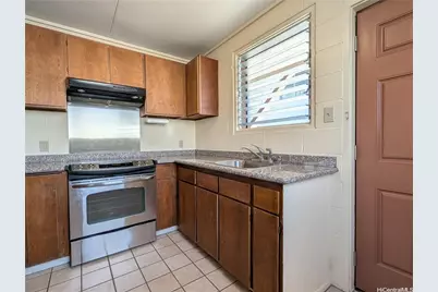 1267 Rycroft Street, Honolulu, HI 96814 - Photo 5