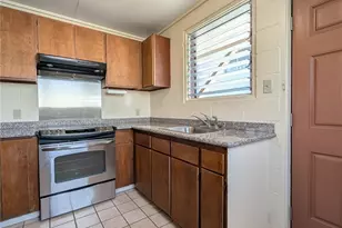 1267 Rycroft St, Honolulu, HI 96814 - Photo 5