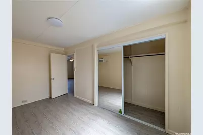 1267 Rycroft Street, Honolulu, HI 96814 - Photo 13