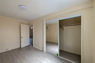 1267 Rycroft St, Honolulu, HI 96814 - Photo 13