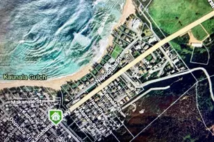 58-358 Kamehameha Hwy, Haleiwa, HI 96712 - Photo 5