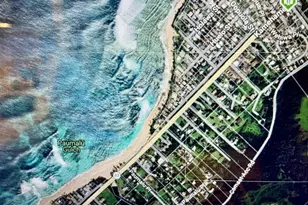 58-358 Kamehameha Hwy, Haleiwa, HI 96712 - Photo 21