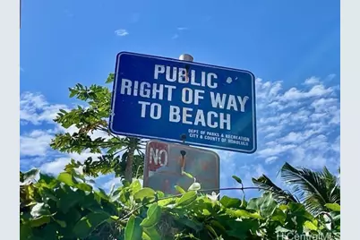 58-358 Kamehameha Highway #B, Haleiwa, HI 96712 - Photo 17