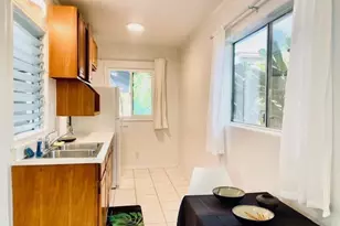 58-358 Kamehameha Hwy, Haleiwa, HI 96712 - Photo 15
