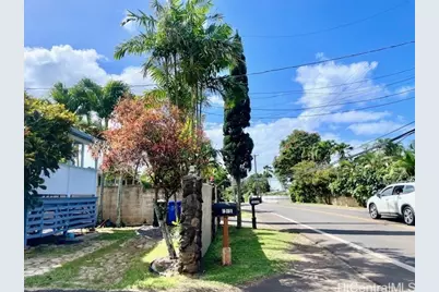 58-358 Kamehameha Highway #B, Haleiwa, HI 96712 - Photo 21