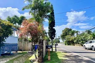 58-358 Kamehameha Hwy, Haleiwa, HI 96712 - Photo 21