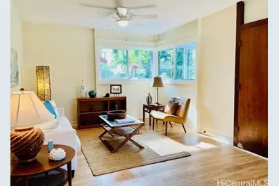 58-358 Kamehameha Highway #B, Haleiwa, HI 96712 - Photo 3