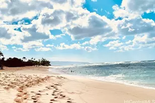 58-358 Kamehameha Hwy, Haleiwa, HI 96712 - Photo 3