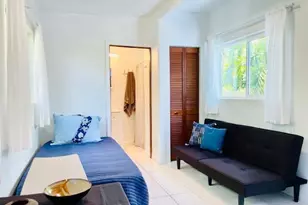 58-358 Kamehameha Hwy, Haleiwa, HI 96712 - Photo 13
