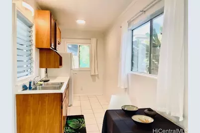 58-358 Kamehameha Highway #B, Haleiwa, HI 96712 - Photo 13