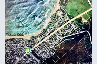 58-358 Kamehameha Highway #B, Haleiwa, HI 96712 - Photo 5