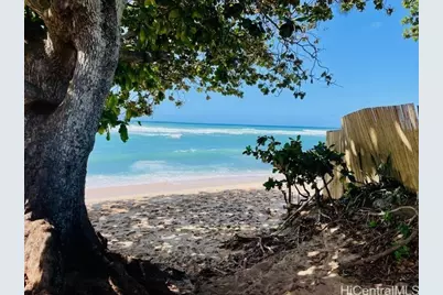 58-358 Kamehameha Highway #B, Haleiwa, HI 96712 - Photo 19