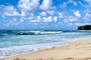 58-358 Kamehameha Hwy, Haleiwa, HI 96712 - Photo 19