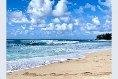 58-358 Kamehameha Highway #B, Haleiwa, HI 96712 - Photo 21
