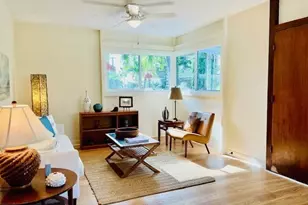 58-358 Kamehameha Hwy, Haleiwa, HI 96712 - Photo 1