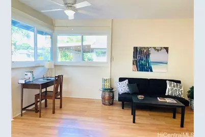 58-358 Kamehameha Highway #B, Haleiwa, HI 96712 - Photo 5