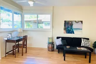 58-358 Kamehameha Hwy, Haleiwa, HI 96712 - Photo 5
