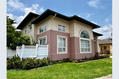 91-1035 Wahinoho Street, Kapolei, HI 96707 - Photo 3
