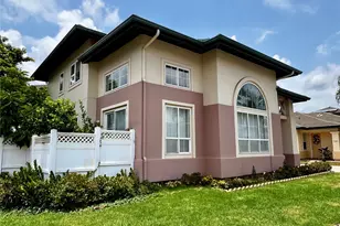 91-1035 Wahinoho St, Kapolei, HI 96707 - Photo 3