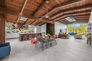 85 Mahiloa Pl, Kailua, HI 96734 - Photo 11