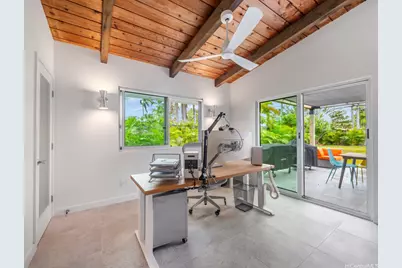 85 Mahiloa Place, Kailua, HI 96734 - Photo 13