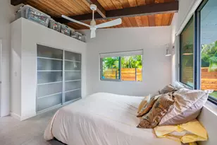 85 Mahiloa Pl, Kailua, HI 96734 - Photo 17