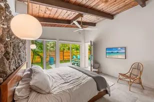 85 Mahiloa Pl, Kailua, HI 96734 - Photo 19