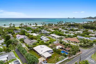 85 Mahiloa Pl, Kailua, HI 96734 - Photo 25