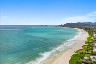 85 Mahiloa Pl, Kailua, HI 96734 - Photo 1