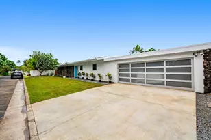 85 Mahiloa Pl, Kailua, HI 96734 - Photo 3
