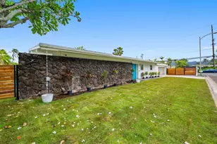 85 Mahiloa Pl, Kailua, HI 96734 - Photo 21