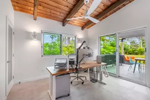 85 Mahiloa Pl, Kailua, HI 96734 - Photo 13