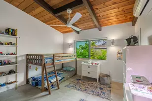 85 Mahiloa Pl, Kailua, HI 96734 - Photo 15