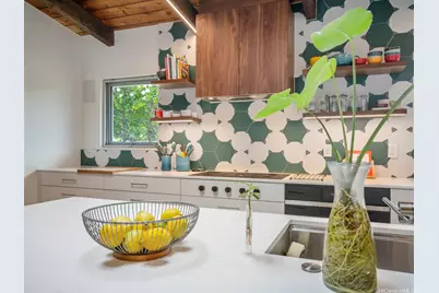 85 Mahiloa Place, Kailua, HI 96734 - Photo 5