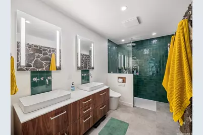 85 Mahiloa Place, Kailua, HI 96734 - Photo 19