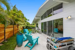 85 Mahiloa Pl, Kailua, HI 96734 - Photo 23