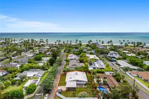85 Mahiloa Pl, Kailua, HI 96734 - Photo 5