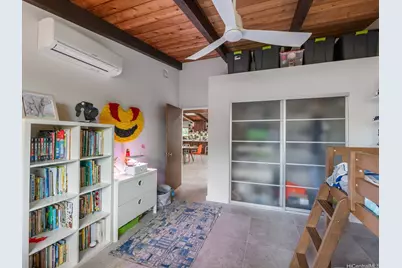 85 Mahiloa Place, Kailua, HI 96734 - Photo 23