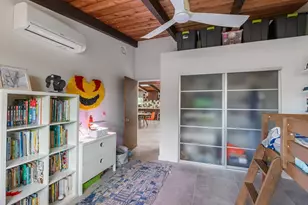 85 Mahiloa Pl, Kailua, HI 96734 - Photo 23