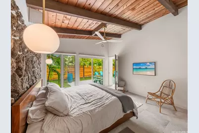 85 Mahiloa Place, Kailua, HI 96734 - Photo 19
