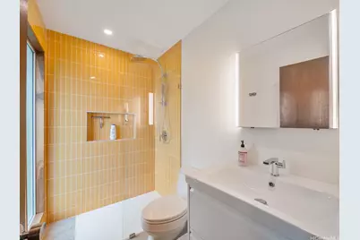 85 Mahiloa Place, Kailua, HI 96734 - Photo 17