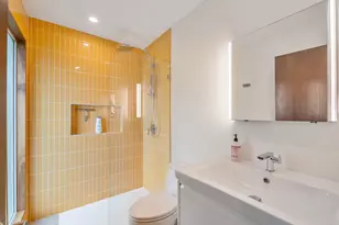 85 Mahiloa Pl, Kailua, HI 96734 - Photo 17